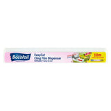 Bacofoil EasyCut Cling Film Dispenser 350mm