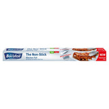 Bacofoil Non-Stick Extra Wide Kitchen Foil 45cm x 5m