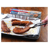 Bacofoil Non Stick Foil   10m