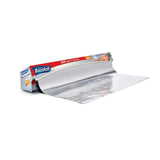 Bacofoil Non Stick Foil   10m