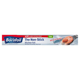 Bacofoil Non Stick Foil