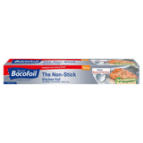 Bacofoil The Non-Stick Kitchen Foil 30cm x 10m