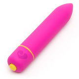 Lovehoney Excite 10 Function Bullet Vibrator GOODS Superdrug   