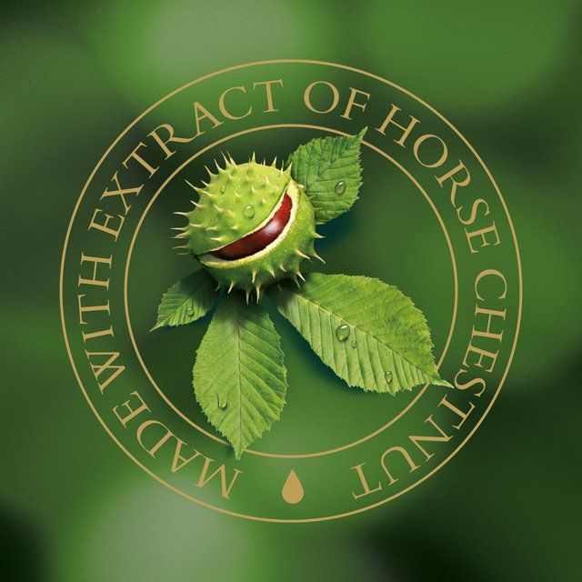 Badedas 3 in 1 Revitalising Shower Gel Shampoo & Conditioner   200ml - McGrocer