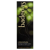 Badedas Original Indulgent Bath Gel