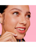Badgal Bang! Waterproof Volumising Mascara 8.5g - McGrocer