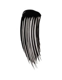 Badgal Bang! Waterproof Volumising Mascara 8.5g - McGrocer