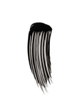 Badgals Only! Badgal Bang Mascara Booster Set worth £42 12.5 g - McGrocer