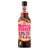 Badger Fropical Ferret IPA   500ml - McGrocer