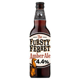 Badger Fursty Ferret Ale