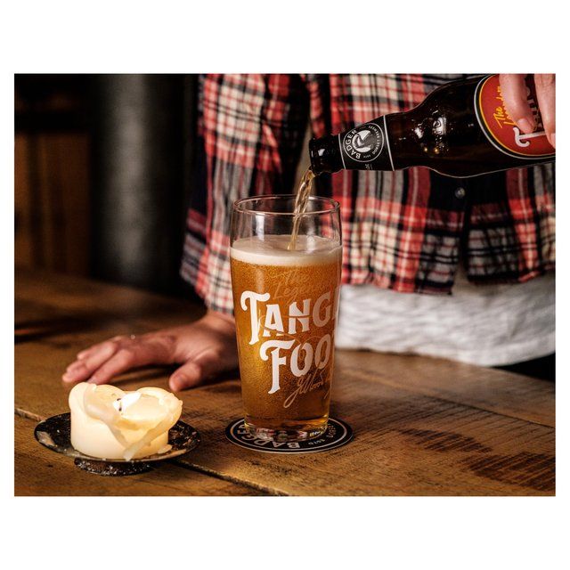 Badger Tangle Foot Ale   500ml - McGrocer