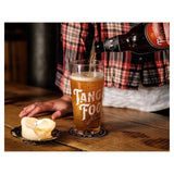 Badger Tangle Foot Ale   500ml - McGrocer