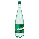 Badoit Sparkling Mineral Water   6 x 1L