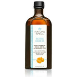 Nature Spell Argan Oil for Hair & Skin GOODS Superdrug   