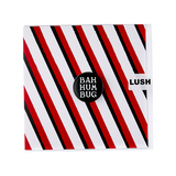 Bah Humbug Greetings Card