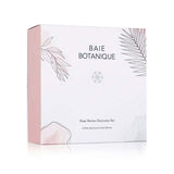 Baie Botanique Rose Regenerating Discovery Set