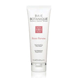 Baie Botanique Rose Renew Face Wash 125ml