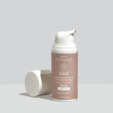 Baie Botanique Soleil Facial Sunscreen Light Tint SPF50 36g - McGrocer