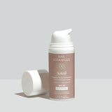 Baie Botanique Soleil Facial Sunscreen Non-Tinted SPF50 36g - McGrocer