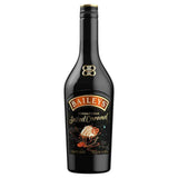 Baileys Salted Caramel Liqueur 70cl