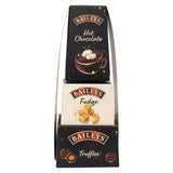Baileys Treats Tower - McGrocer