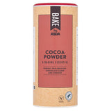 BAKE by ASDA Cocoa Powder 250g