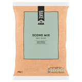 BAKE by ASDA Scone Mix 300g