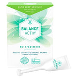 Balance Activ BV Gel 7 x 5ml