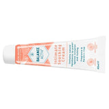 Balance Activ Intimate Soothing Cream 40ml - McGrocer