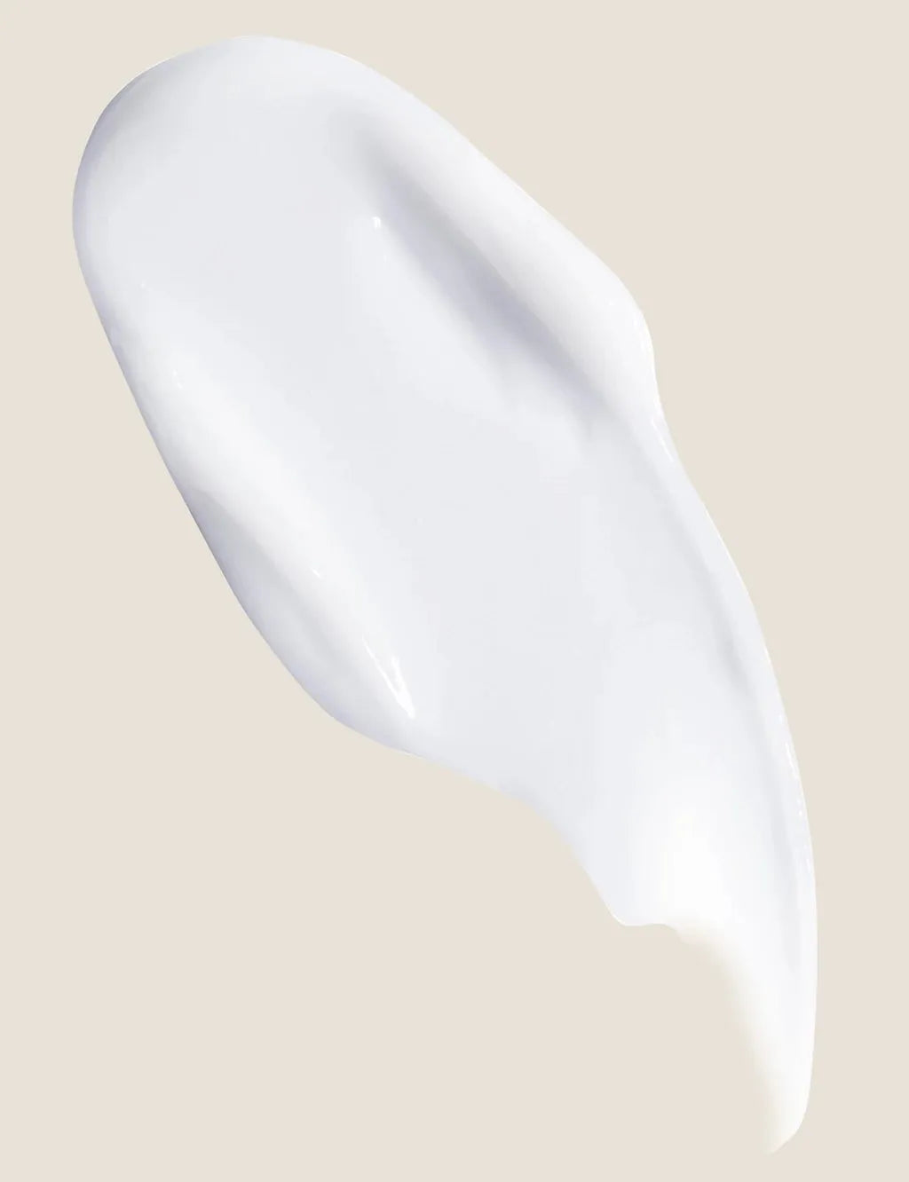 Balance Hand Lotion 250ml - McGrocer