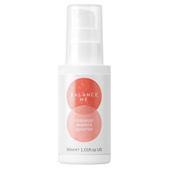 Balance Me Ceramide Repair Booster   30ml - McGrocer