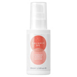 Balance Me Ceramide Repair Booster   30ml - McGrocer