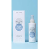 Balance Me Collagen Boost Moisturiser   50ml