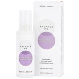 Balance Me Pre and Probiotic Radiance Cream   50ml