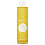 Balance Me Super Moisturising Body Oil   150ml - McGrocer