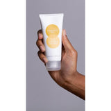 Balance Me Super Moisturising Hand Cream   100ml