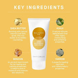 Balance Me Super Moisturising Hand Cream   100ml