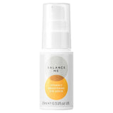 Balance Me Vitamin C Brightening Eye Serum   15ml