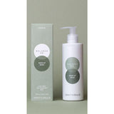Balance Me Wake Up Wash   250ml - McGrocer