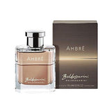 Baldessarini Ambré Eau de Toilette 90ml Spray