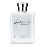 Baldessarini Cool Force Eau de Toilette 50ml Spray