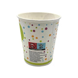 Balloons Party Cups   10 per pack