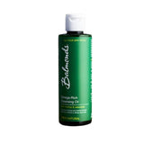 Balmonds Omega Rich Cleansing Oil 200ml - McGrocer