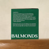 Balmonds Skin Salvation 120ml