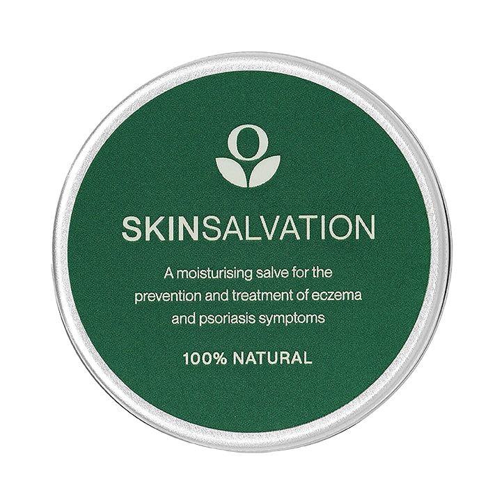 Balmonds Skin Salvation 50ml