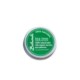 Balmonds Tea Tree Balm 50ml