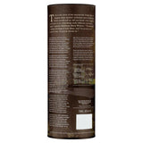 Balvenie Sweet Toast Of American Single Malt Scotch Whisky   70cl - McGrocer