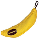 Bananagrams Travel Word Game 7yrs+ - McGrocer