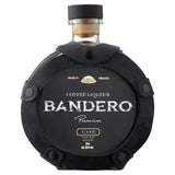 Bandero XO Cafe Tequila   70cl - McGrocer