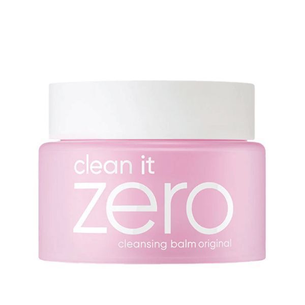 BANILA CO Clean It Zero Cleansing Balm Original 100ml